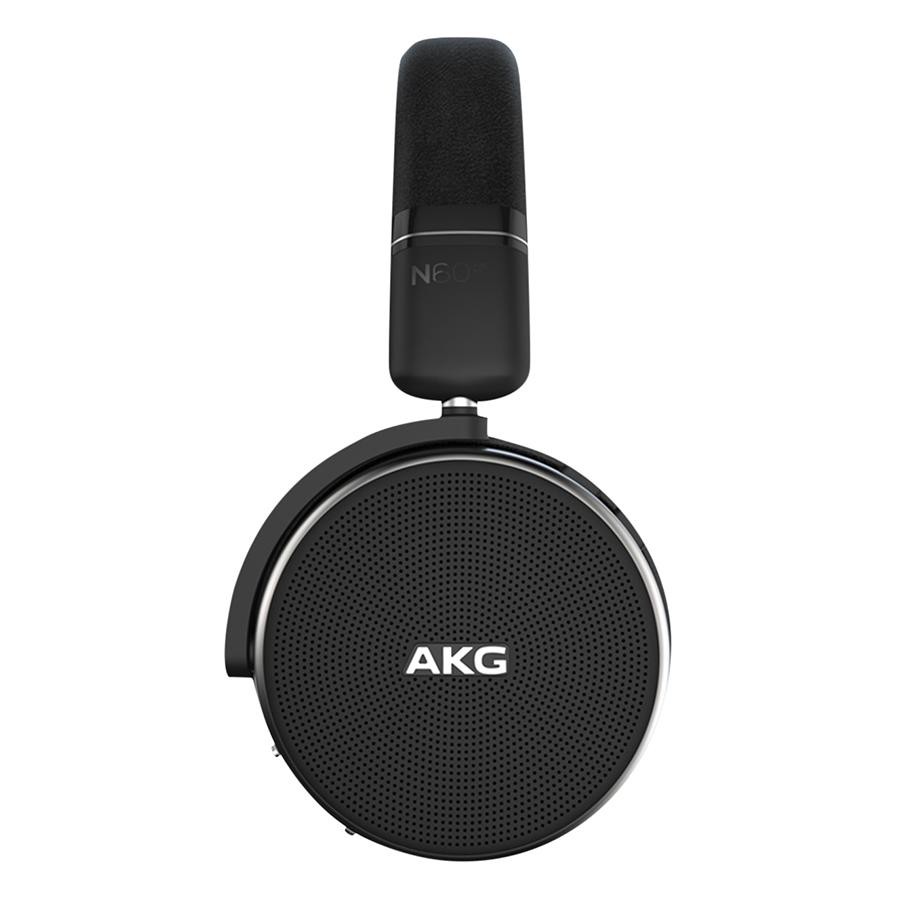 Tai Nghe In-Ear AKG N60NC - Chính Hãng PGI