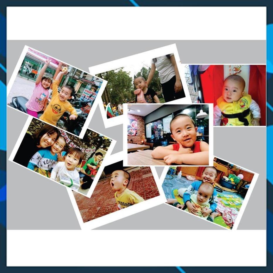 GIẤY IN ẢNH GLOSSY PHOTO A3 240G- 1 XẤP 20 TỜ