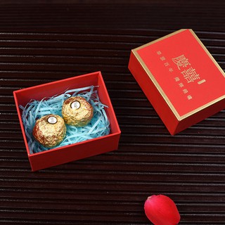 Hộp Quà Tặng Màu lafite, hộp quà tặng, Hộp quà tặng, hộp quà tặng, Hộp quà tặng, hộp quà tặng, Hộp quà tặng, giấy tờ, lụ