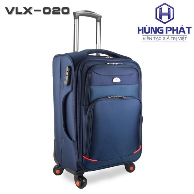 Vali vải diễn viên Lan Phương