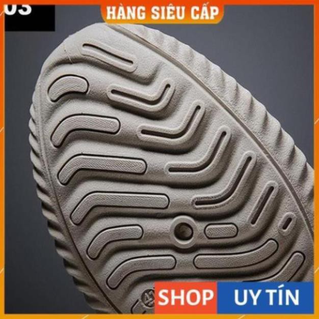 [Hàng Cao Cấp] -  Giày Thể Thao Nam -  Tăng Chiều Cao Phong Cách Cực Ngầu Thời Trang Trẻ Trung G26 | BigBuy360 - bigbuy360.vn
