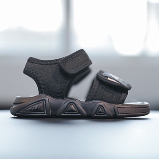 Thanh Lý Giày Sandal Cho Bé