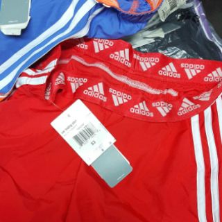 Quần đùi ♥️FREESHIP♥️thể thao Adidas