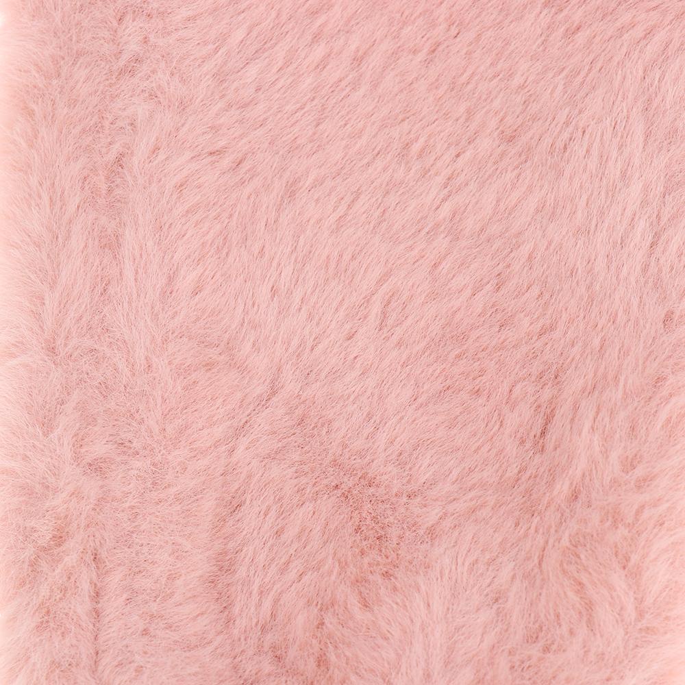 Khăn Choàng Cổ Dày Dặn Dễ Thương Thời Trang Cho Bé