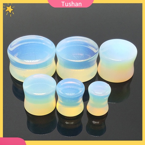 Khuyên nong tai thời trang độc đáo