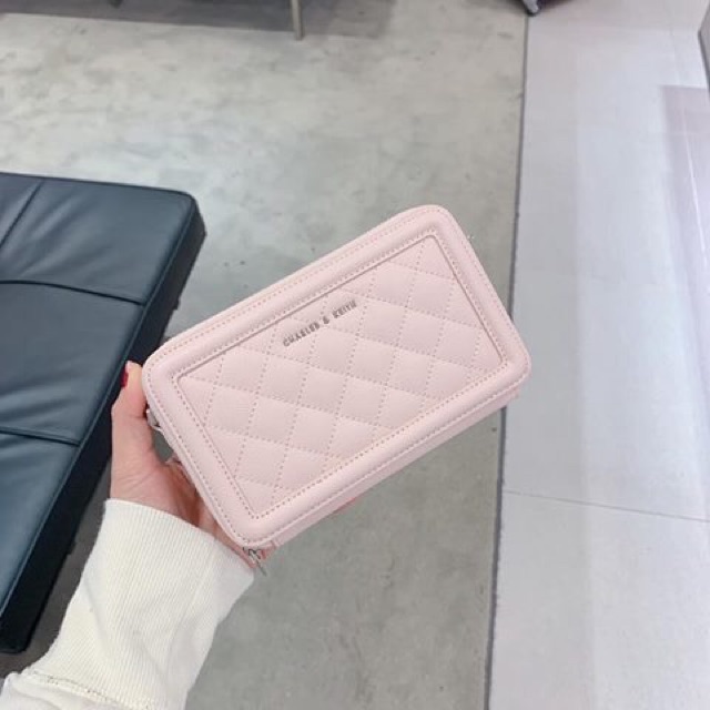 Túi hộp cnk HÀNG OD