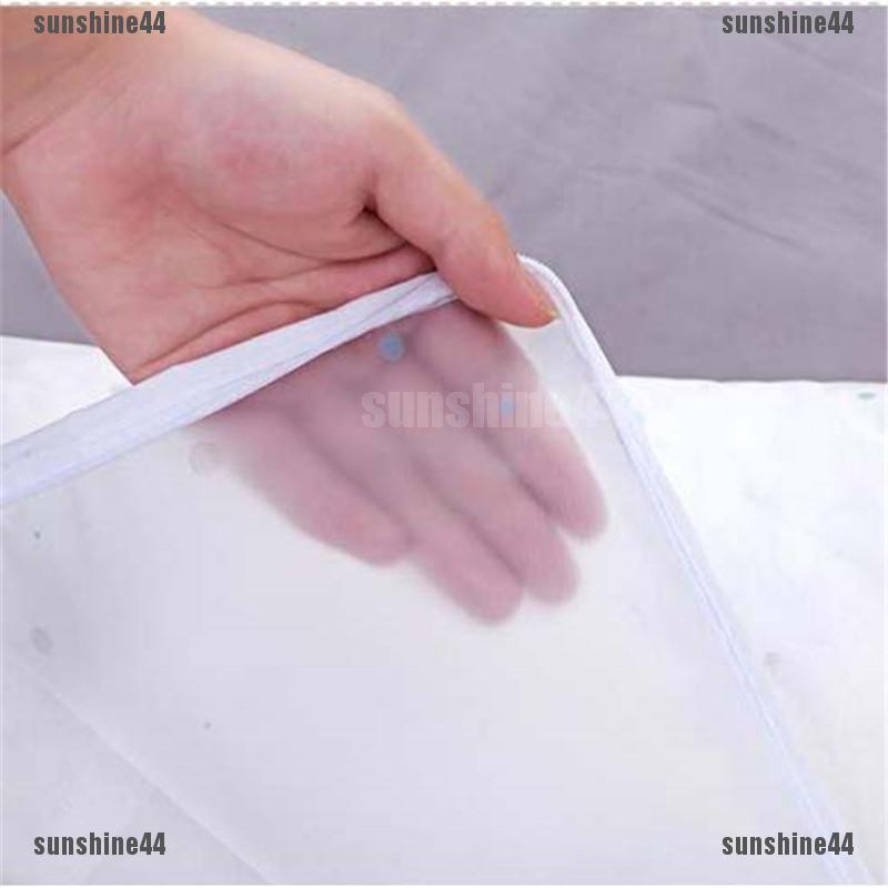 Túi Chăn Với Nhiều Mẫu Mã Đáng Yêu