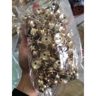 CHÉN DẦU ĐỒNG CHỐNG KIẾN