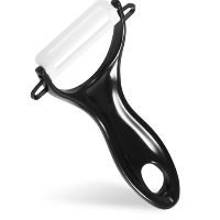 BỘ DAO 5 MÓN NHÀ BẾP LOCK&LOCK