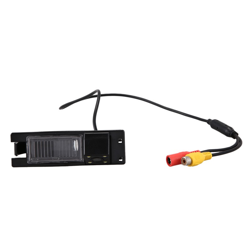 Camera Lùi Xe Cho Alfa Romeo 156 159 166 147 Brera Spider 05 | BigBuy360 - bigbuy360.vn