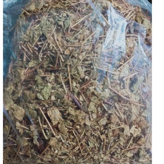 Chin Tea- (1KG) LẠC TIÊN