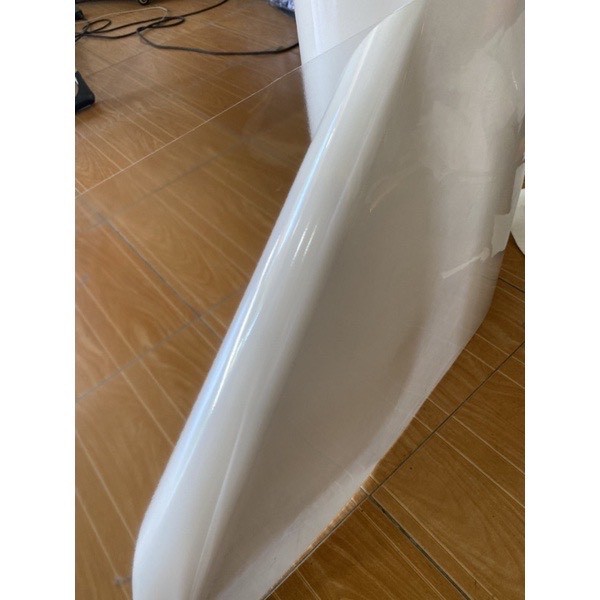 Decal,nilon dán ôtô, xe máy,điện thoại,laptop và các loại vật dụng