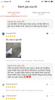 Tất/ Vớ Thể Thao Nike Cao Cổ