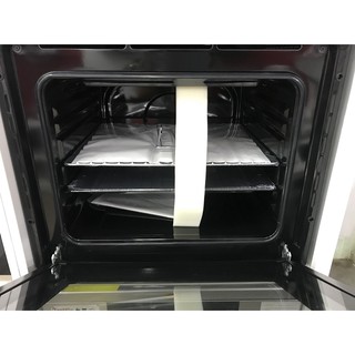 Lò Nướng Faster FS-401IG
