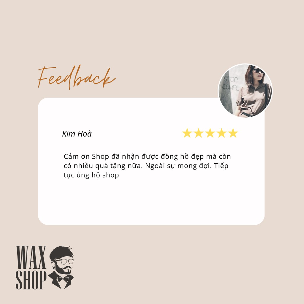 Đồng Hồ Nữ SAILANG 0014  ⚡ [Mẫu Siêu Đẹp] ⚡ Với Mặt Dây DA Chất Lượng, Thời Thượng