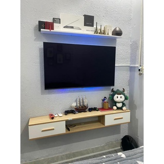 Kệ tivi cao cấp, kệ tivi treo tường