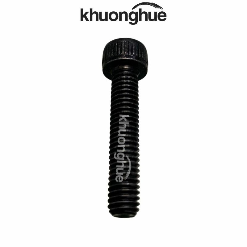 Ốc đầu bít xe Exciter, Nouvo chính hãng Yamaha