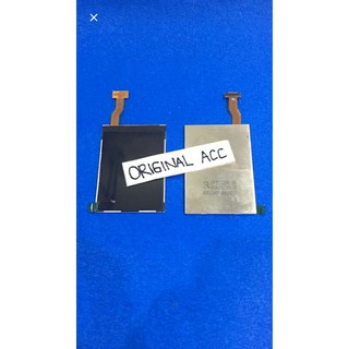 Màn hình lcd cổ điển nokia 6700