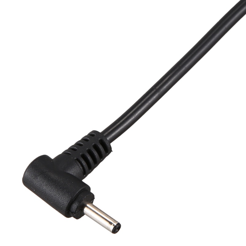 Củ Sạc Ac 19v 2.1a 40w Cho Samsung Np900X3C Np900X4C Np900X3A Np900X1 | BigBuy360 - bigbuy360.vn