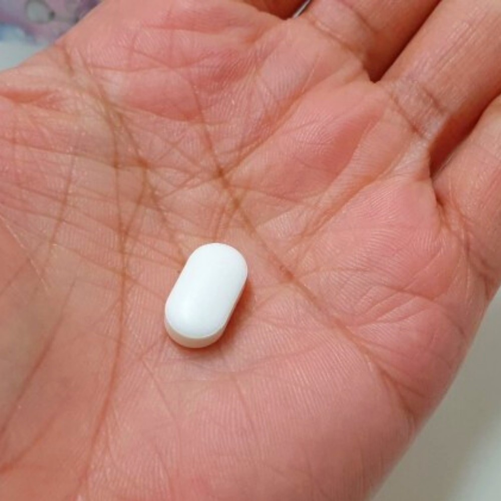 Viên uống Premium Fish Collagen 99% Đẹp da - Chống lão hóa Nutri D-Day 90 Viên ( có Bill) | BigBuy360 - bigbuy360.vn