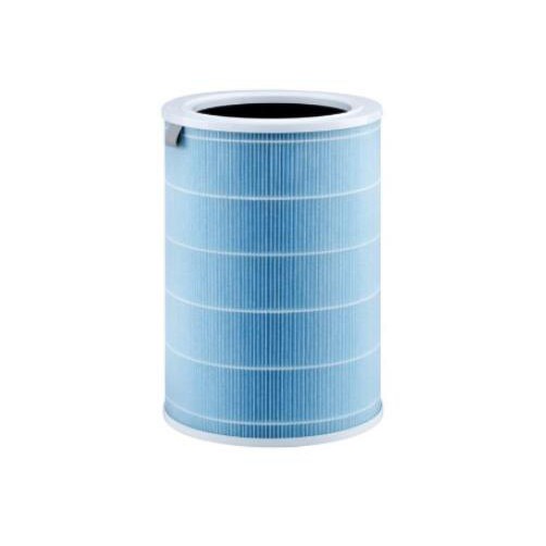 [Mã 77ELSALE hoàn 7% đơn 300K] Lõi lọc không khí Xiaomi Air Purifier Filter