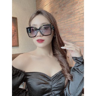 Kính Shein M26 -có mail mua hàng của web
