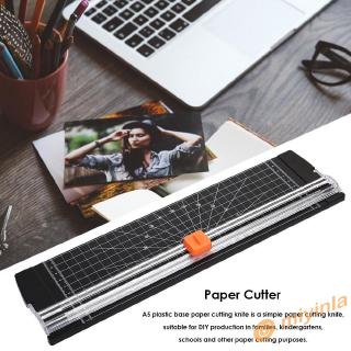 Máy Cắt Giấy A4 Chất Lượng Cao