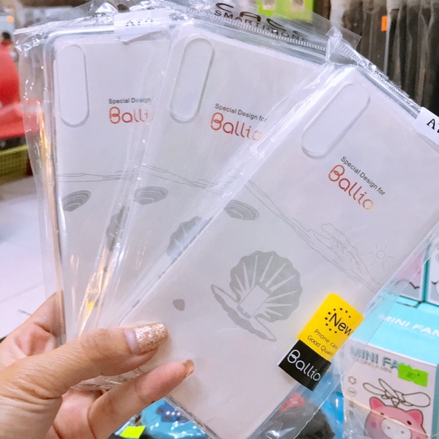 Ốp sam sung A7-2018/A9-2018 -A750/A950