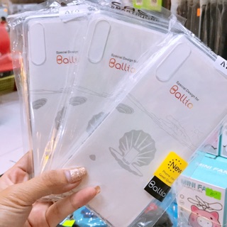 Ốp sam sung a7-2018/a9-2018 -a750/a950