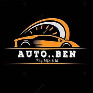 Auto Ben