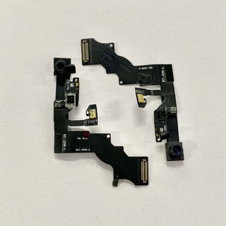 Camera trước 6P loại A