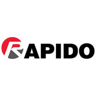 Bếp Từ Rapido RI4000VN