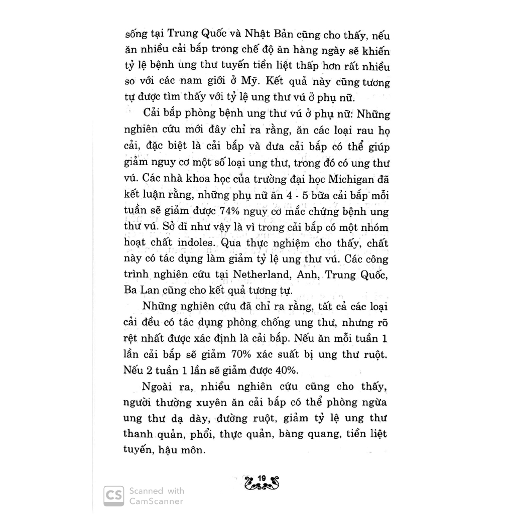 Sách - Kỹ Thuật Trồng Và Chăm Sóc Su Hào, Cải Bắp