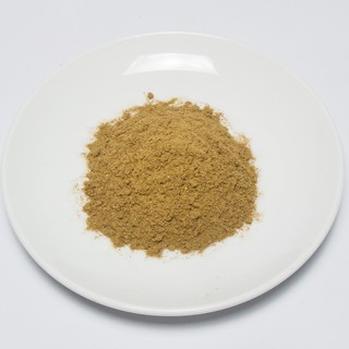 Bột trầm hương Indo 100gram