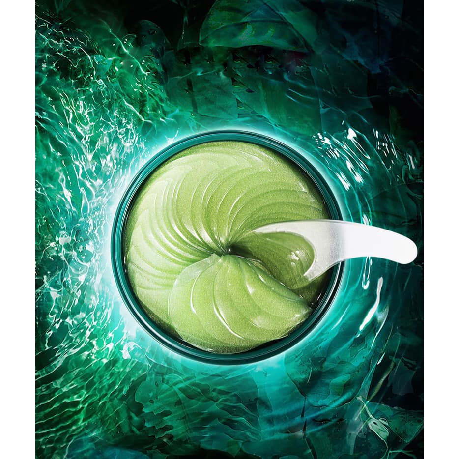 mặt nạ mắt tảo biển tươi | BigBuy360 - bigbuy360.vn