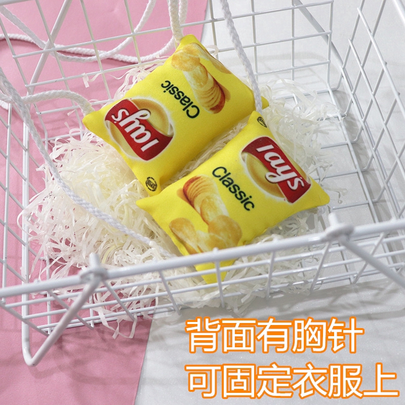 quần áo thú cưng/Trang phục sành điệu cho thú cưng (bán lẻ balo)