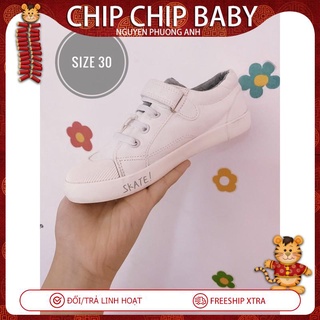 Giày Verbaudet dư xịn cho bé trai và bé gái sz 20-32 ( nhiều mẫu )