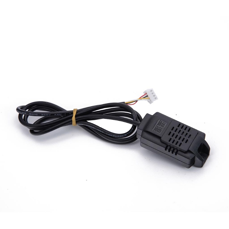 Bảng Điều Khiển Nhiệt Độ / Độ Ẩm Tự Động XY-DTH1 DC6-30V