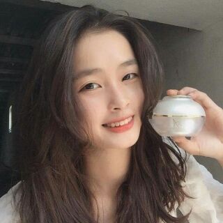 Face pháp + detox bọt biển