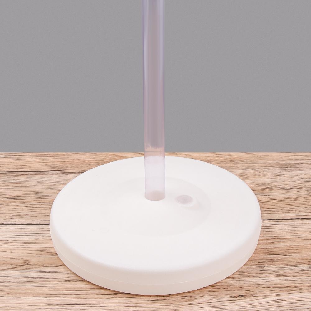 PINEVN 2 Cột Bong Bóng Trang Trí Tiệc Dài 1.2m Đứng