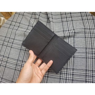 VÍ DA HANDMADE