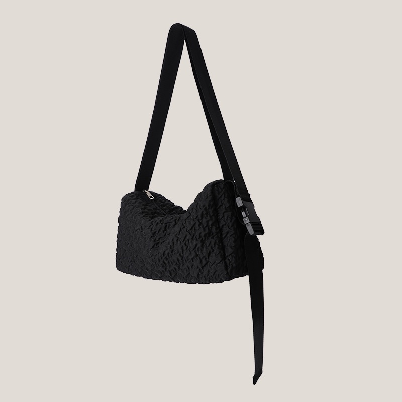 Túi xách mới sức chứa lớn cao cấp thời trang Hàn Quốc sành điệu