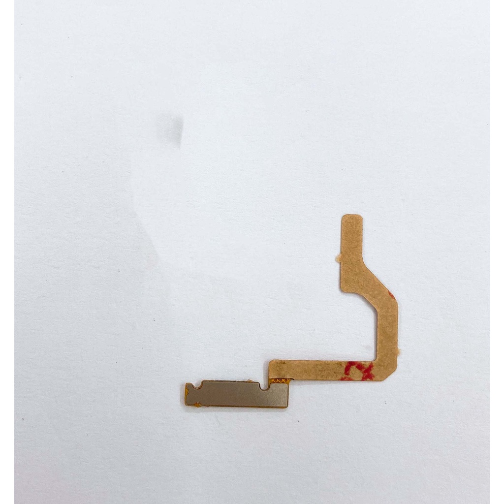 CÁP NÚT NGUỒN  SAMSUNG A10S