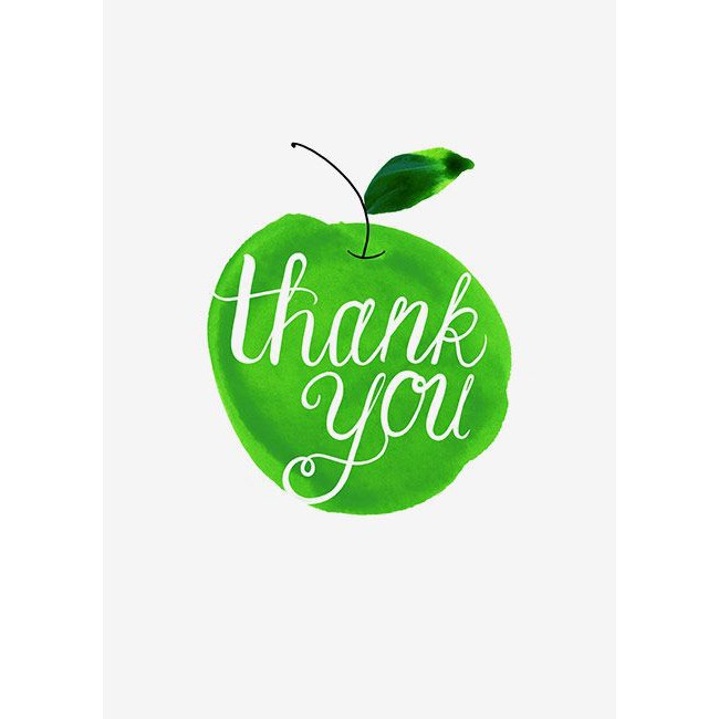 Mác tag giấy quần áo ( theo yêu cầu khách) 36k/100 cái. IN TỐI THIỂU 300 CÁI