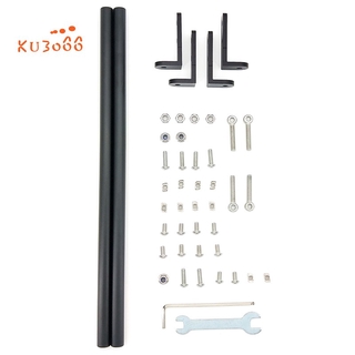 Bộ Giá Đỡ Cho Máy In 3d Ender-3S / Ender-3 Pro Diy