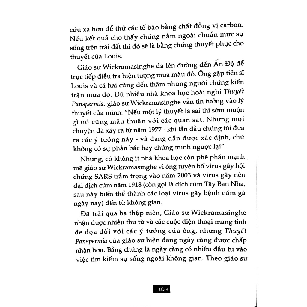 Sách - Bí Ẩn Mãi Mãi Là Bí Ẩn - Tập 3-NXB trẻ