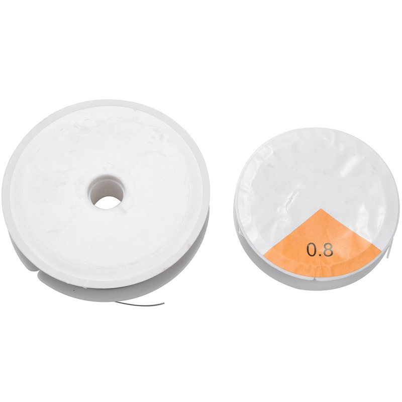 Bộ Dụng Cụ Làm Trang Sức Cho Người Mới Bắt Đầu