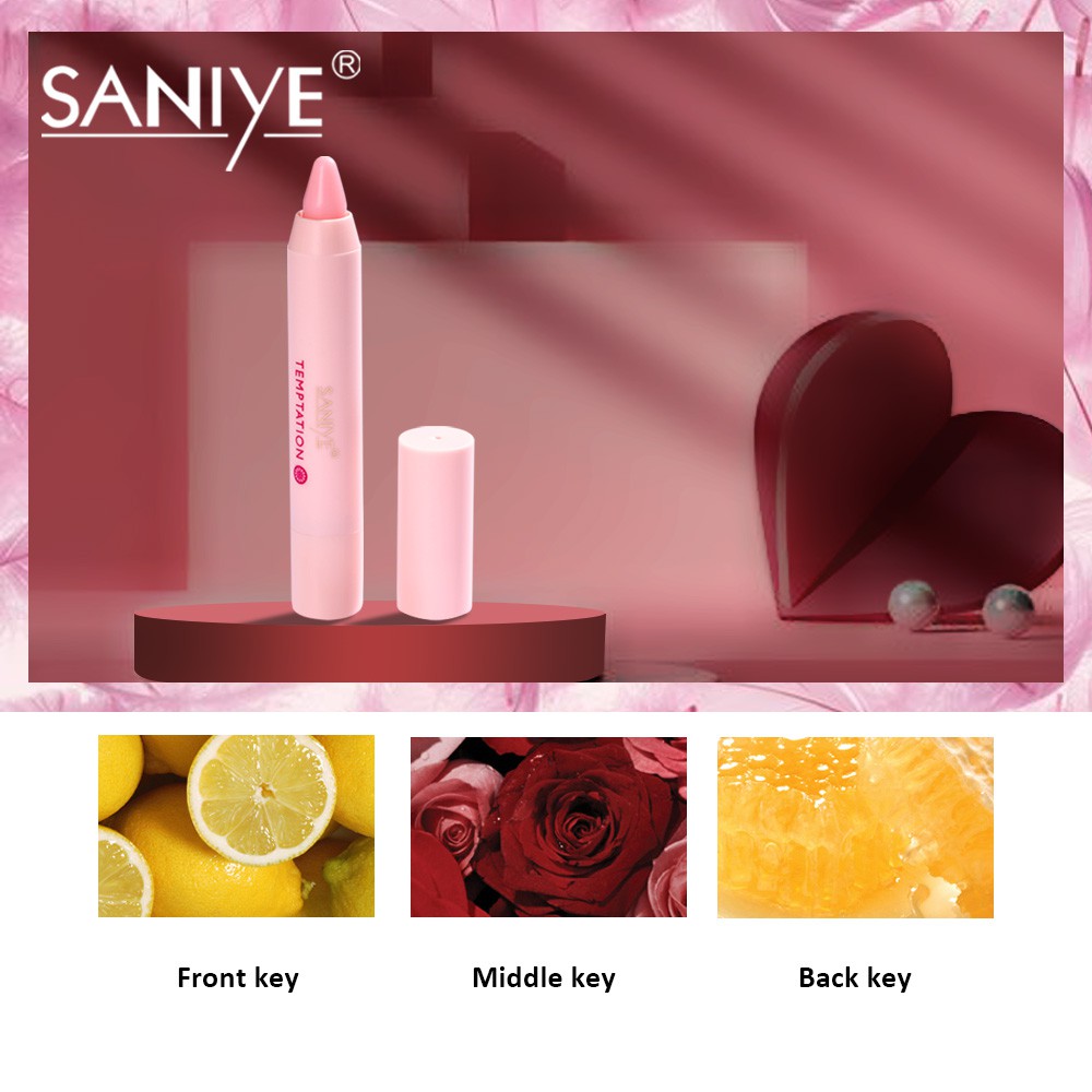 Nước Hoa Dạng Thỏi Mùi Hương Dịu Nhẹ R8013 | BigBuy360 - bigbuy360.vn