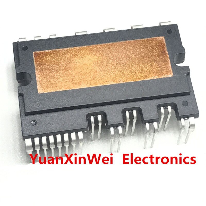 1 Cái / lot FSBB30CH60C 600V SPM27-Ccc27-CC