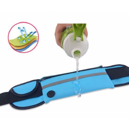 Túi Đeo Hông Đeo Bụng Chạy Bộ LUTIMO TTD1 | BigBuy360 - bigbuy360.vn